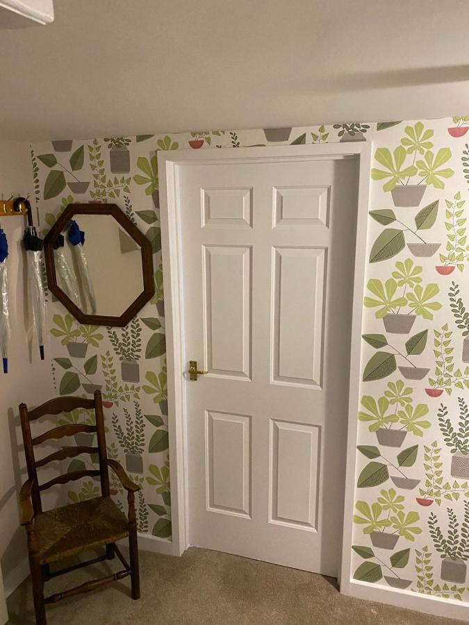 No 36 Close To York Minster, Child Friendly, Parking Apartment Exterior photo