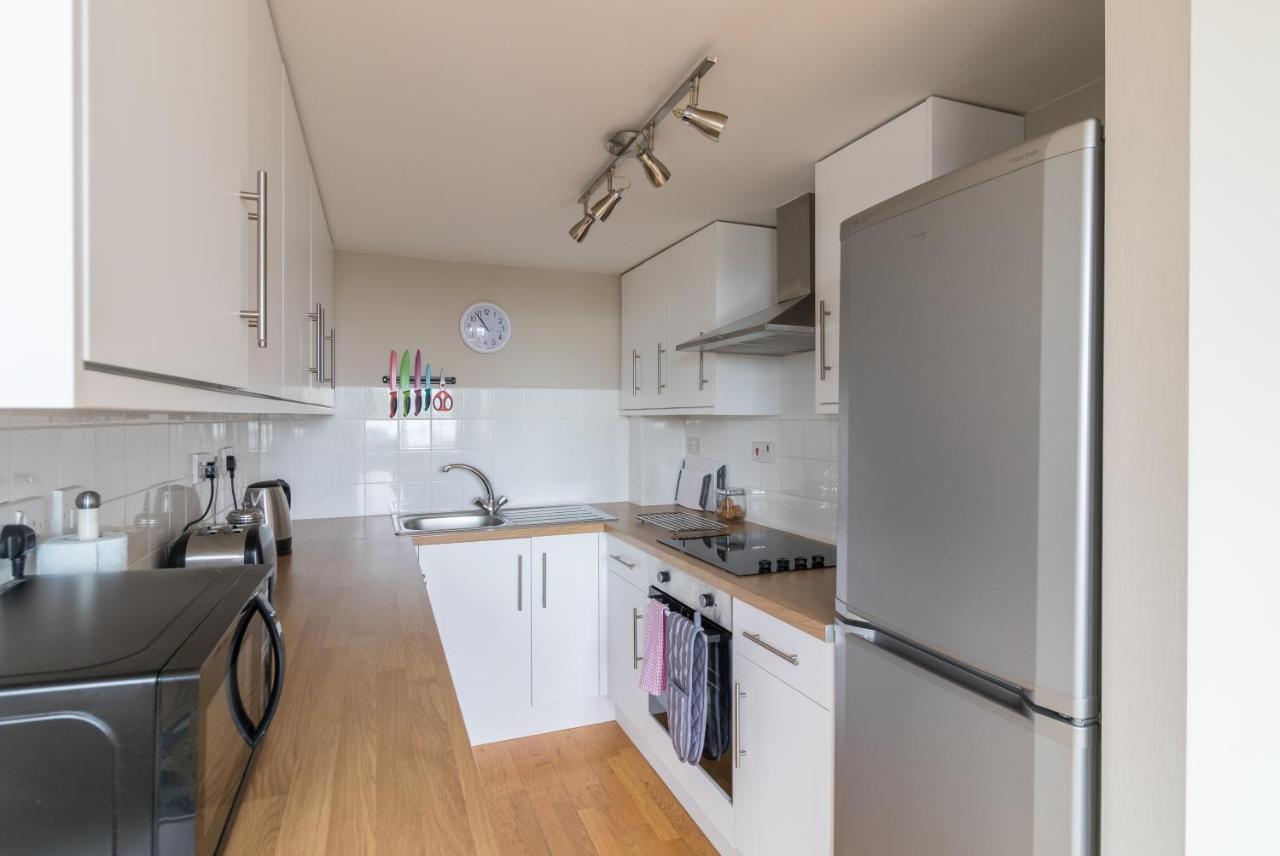 No 36 Close To York Minster, Child Friendly, Parking Apartment Exterior photo