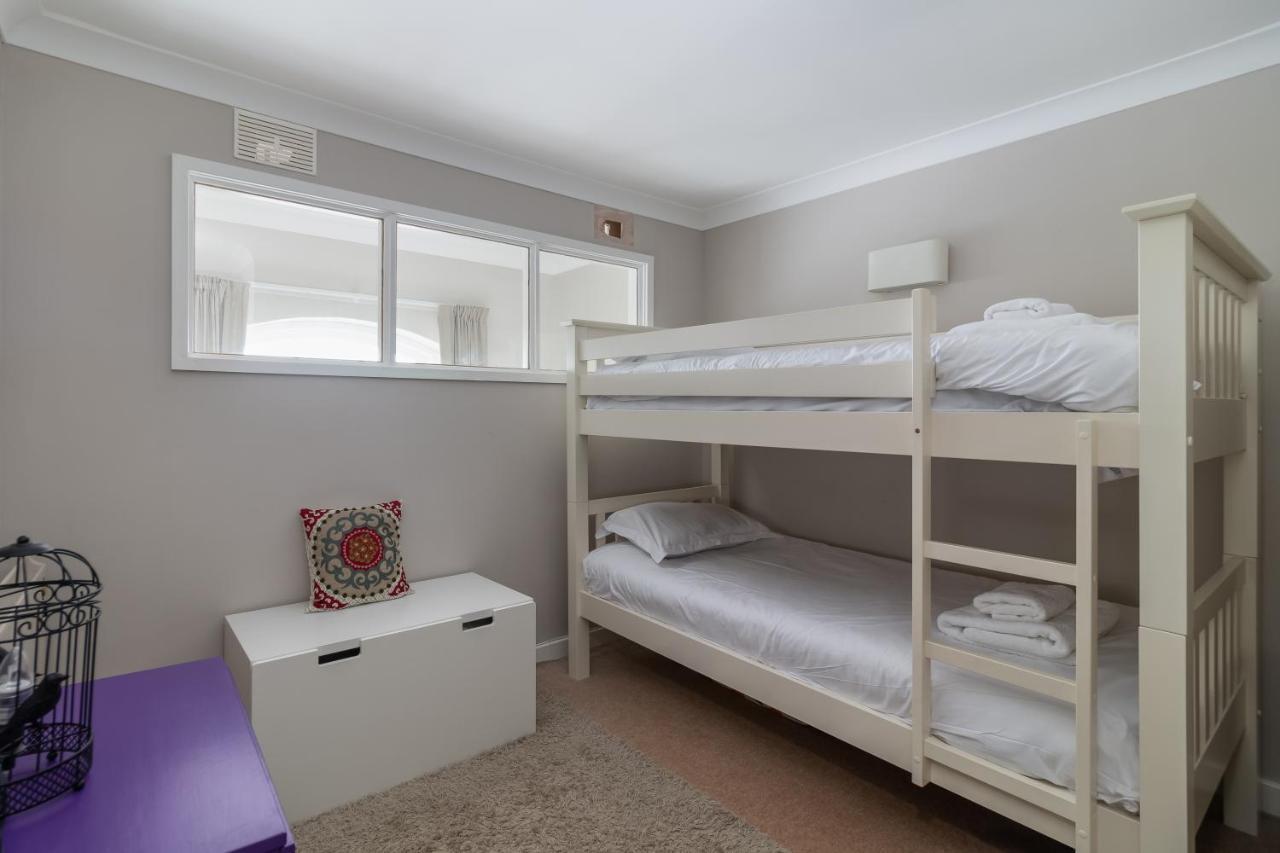 No 36 Close To York Minster, Child Friendly, Parking Apartment Exterior photo